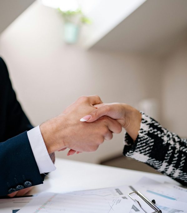 BUSINESS ASSISTANCE